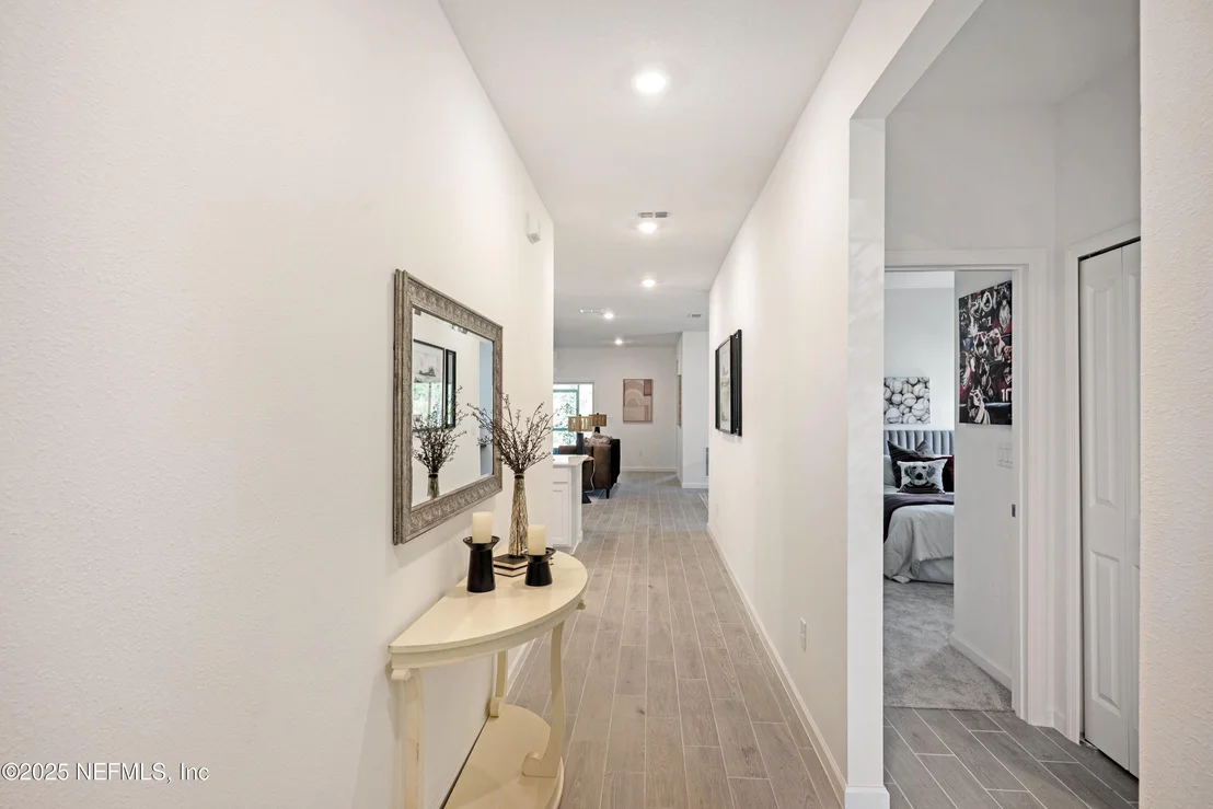 Photo of 1634 LACHLAN Circle