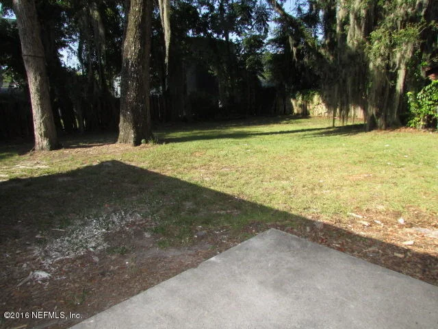 Photo of 2986 HOLLYBAY Road