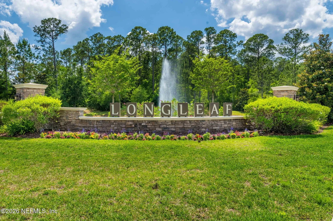Photo of 7427 ROCK BROOK Drive