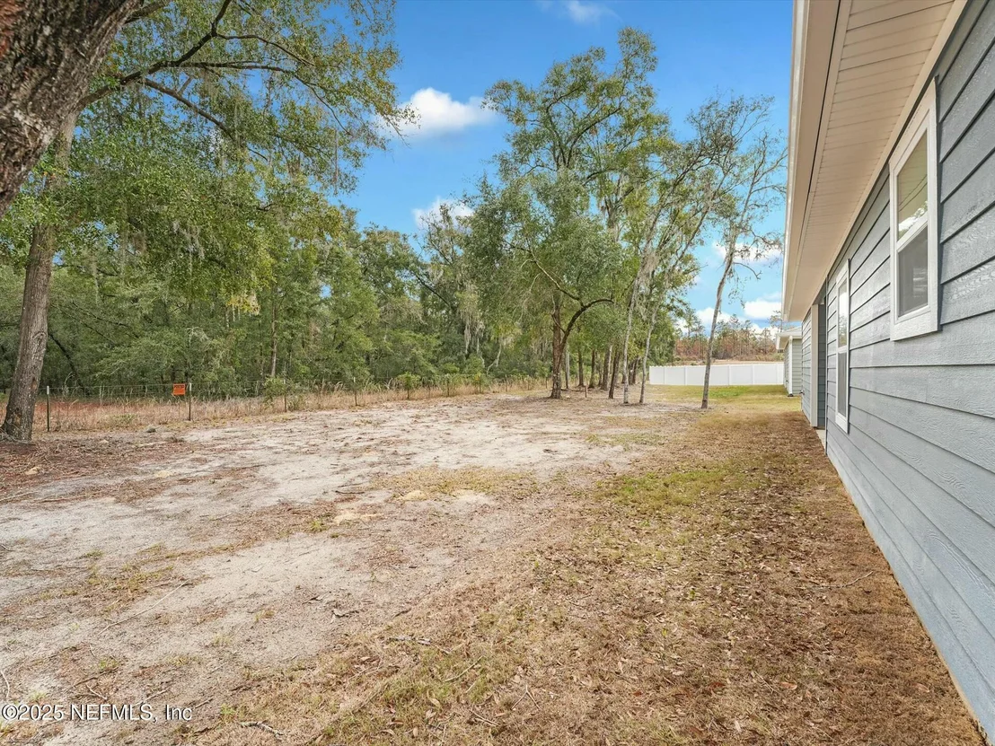 Photo of 311 RIVER HILL Drive