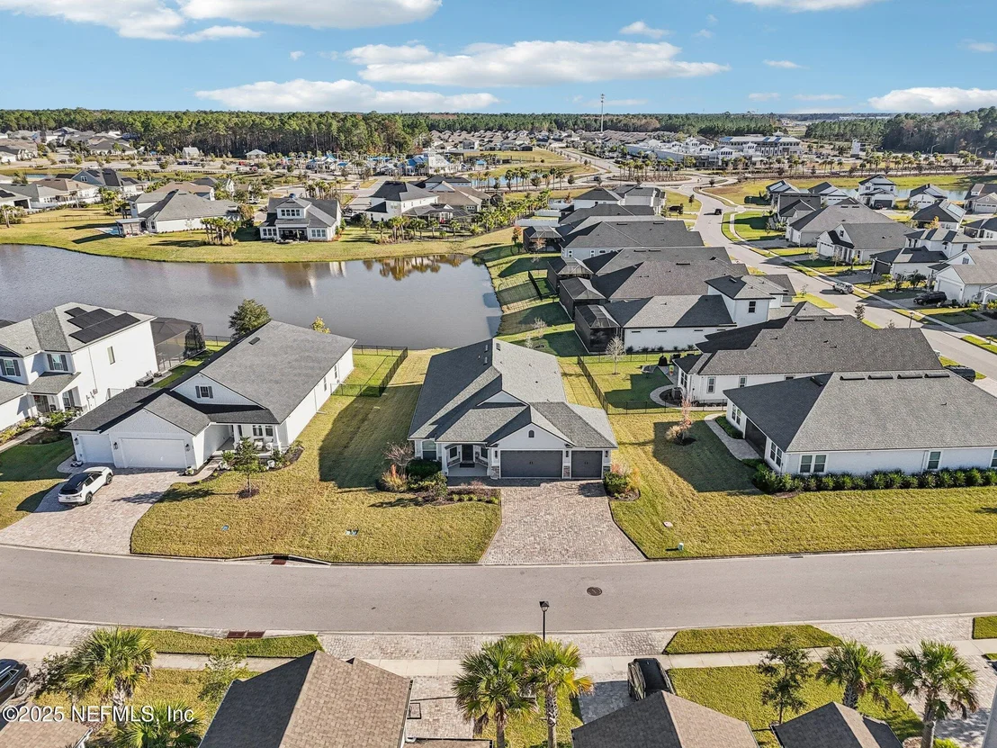 Photo of 48 FAWN FIELD Lane