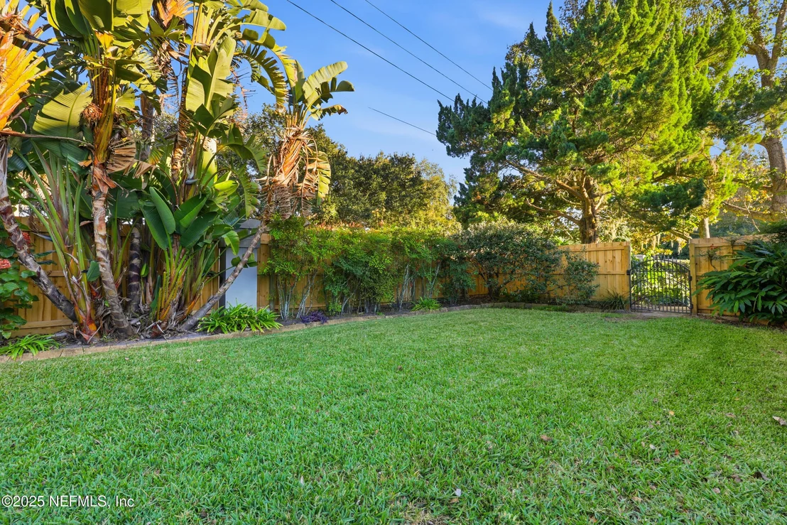 Photo of 1525 MARSHSIDE Drive