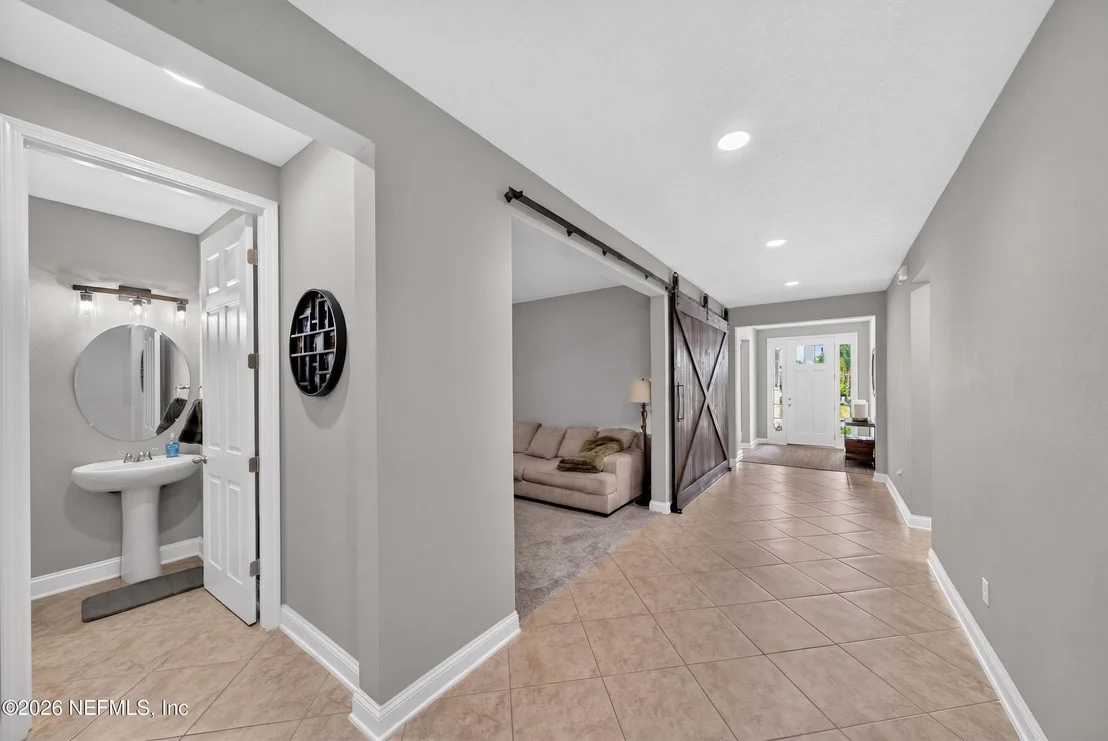 Photo of 479 ATHENS Drive