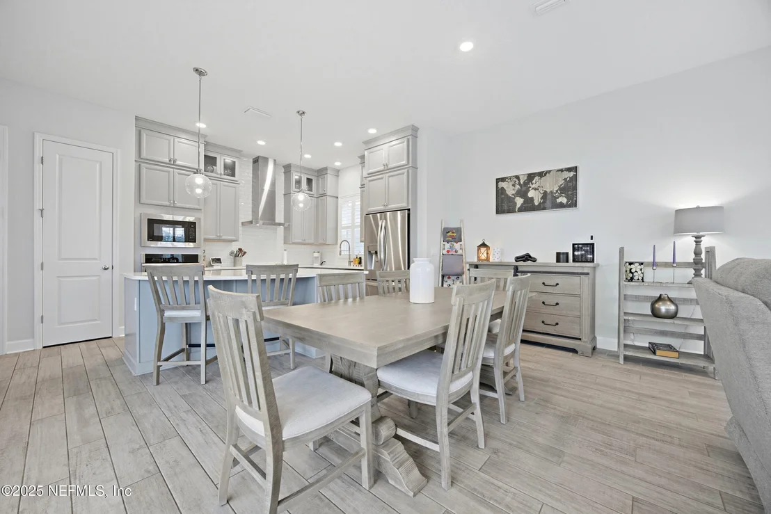 Photo of 11331 BARRIER BEACH Place