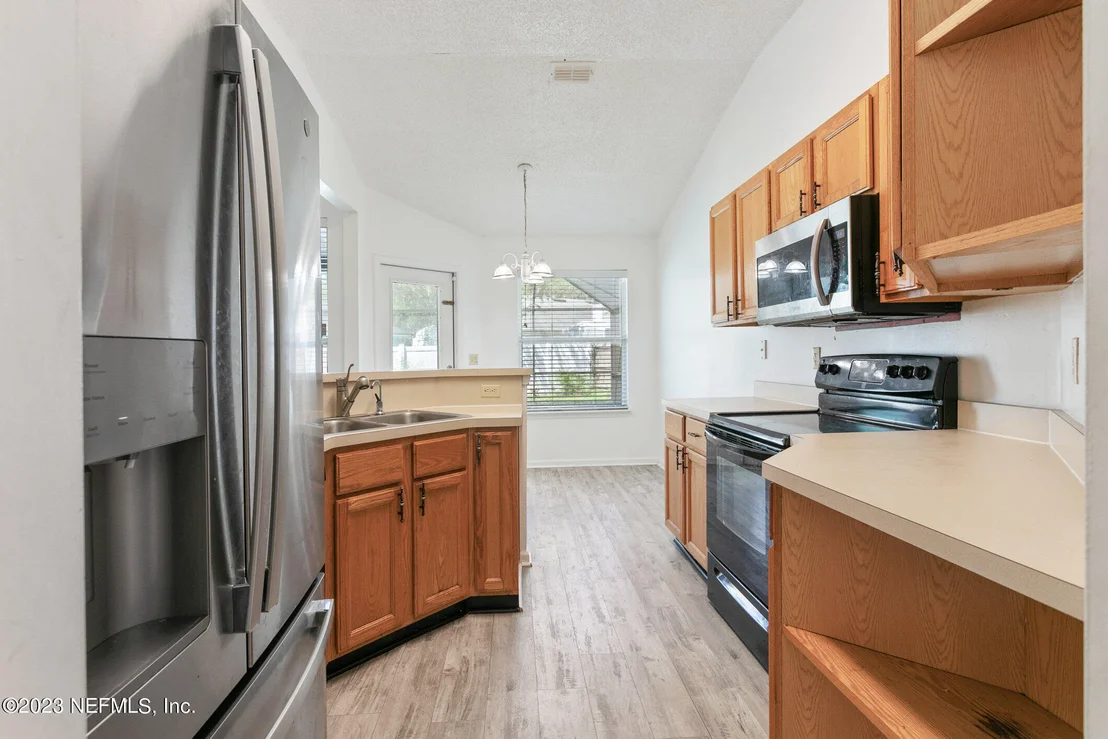 Photo of 6650 RICKER Road