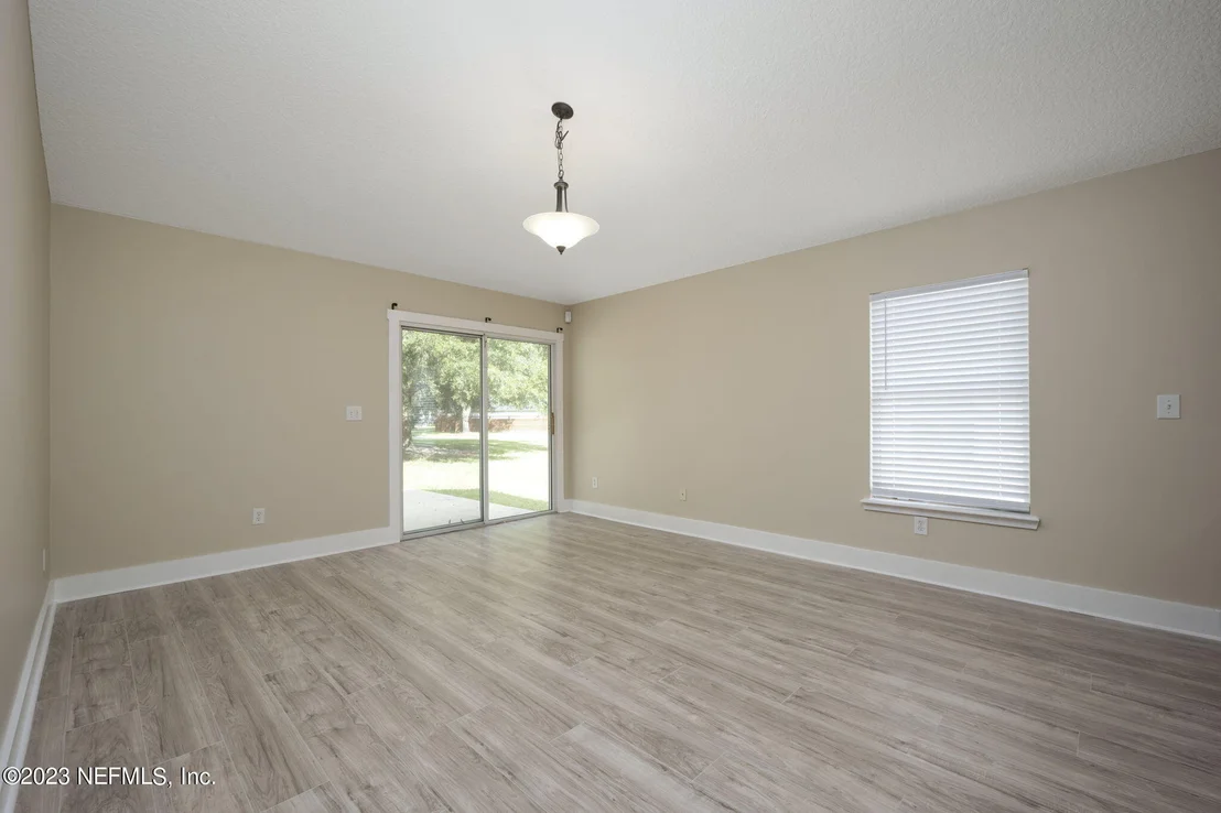 Photo of 1040 THREE FORKS Court