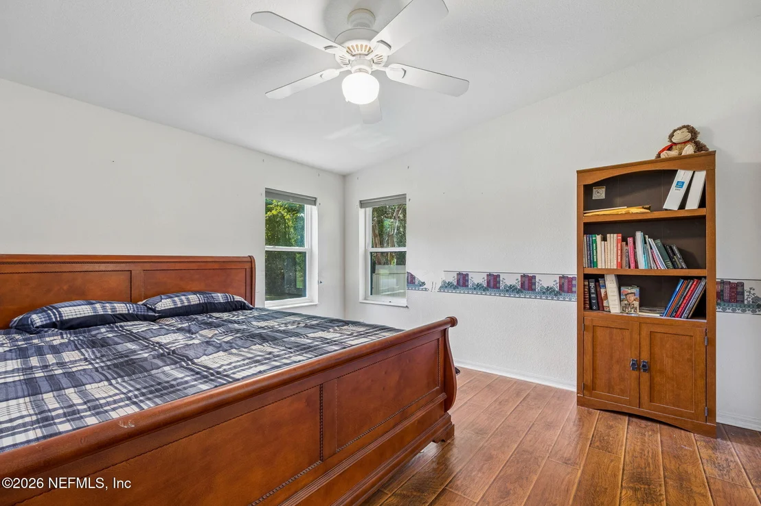 Photo of 35487 QUAIL Road N