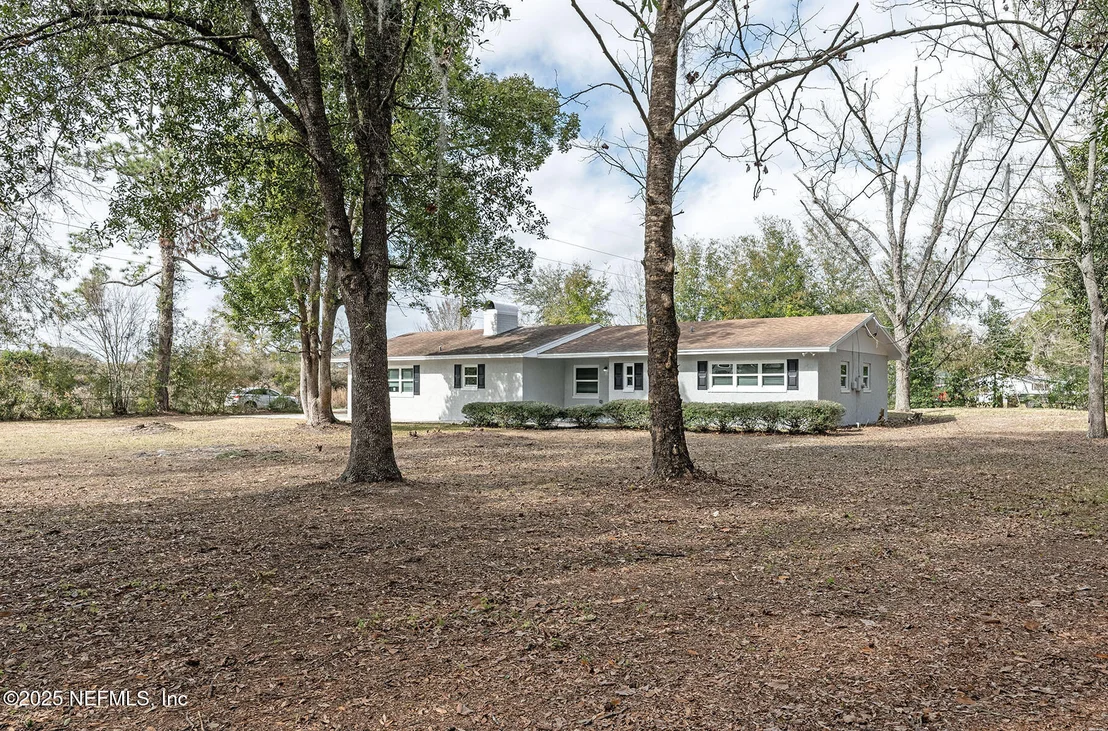 Photo of 10377 GRAYSON Street