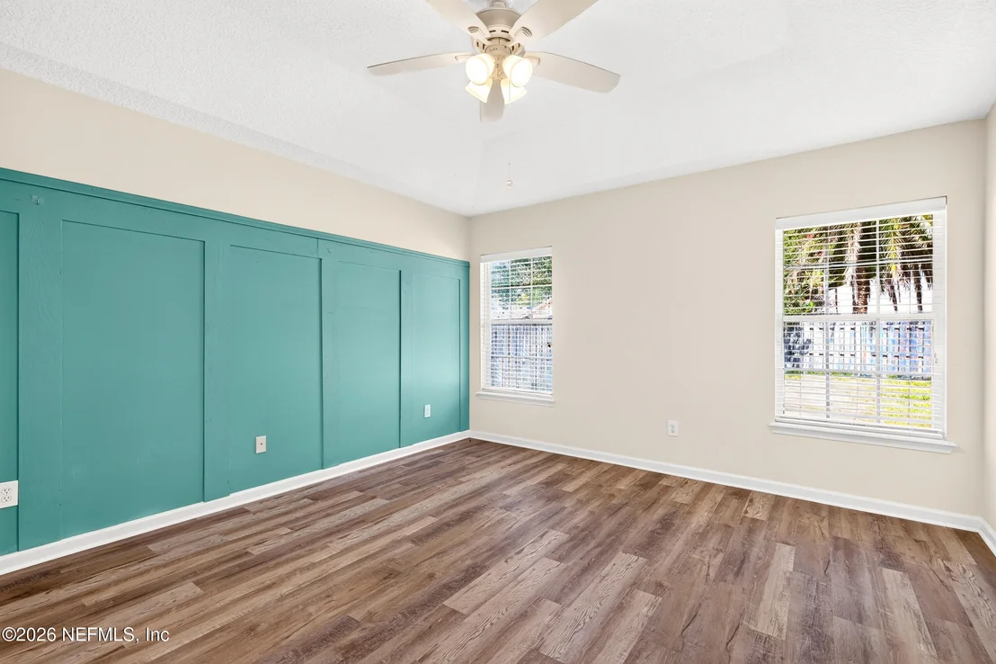 Photo of 124 DRAGONFLY Drive