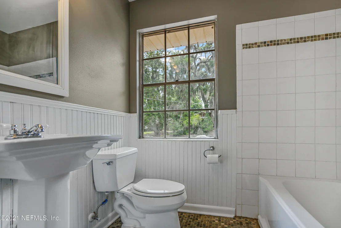 Photo of 4612 MORRIS Road