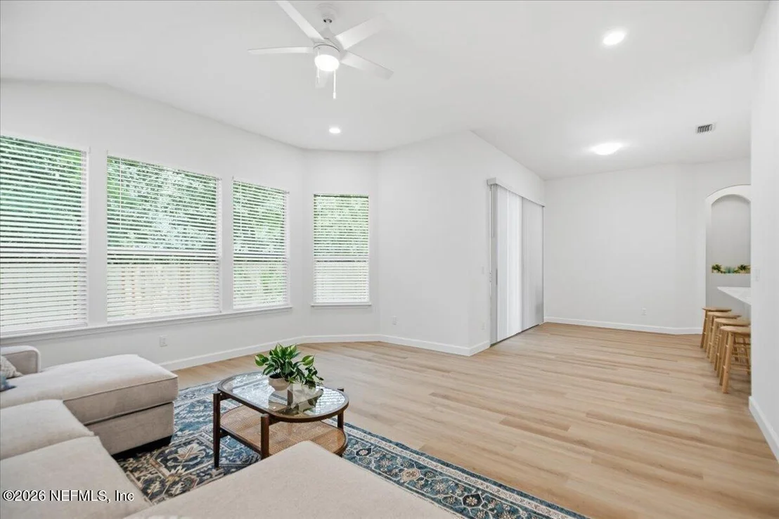 Photo of 116 MOULTRIE CROSSING Lane