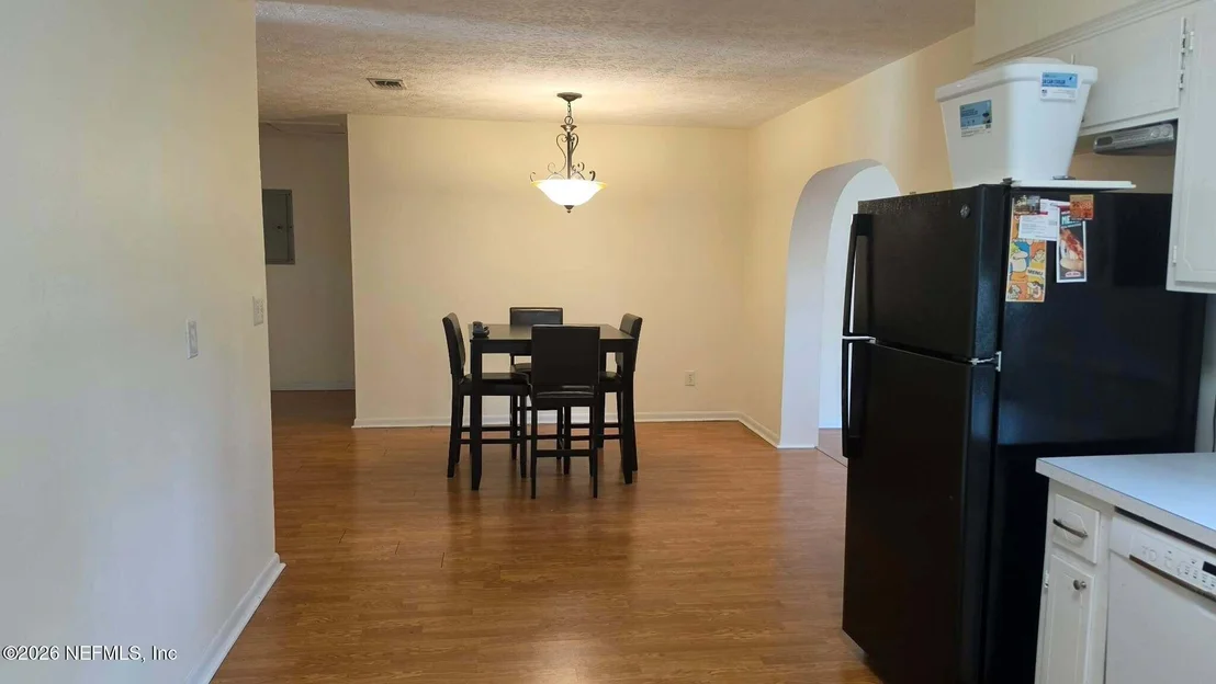 Photo of 8342 BARRACUDA Road
