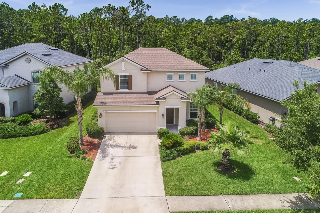 Photo of 112 CAPTIVA Drive