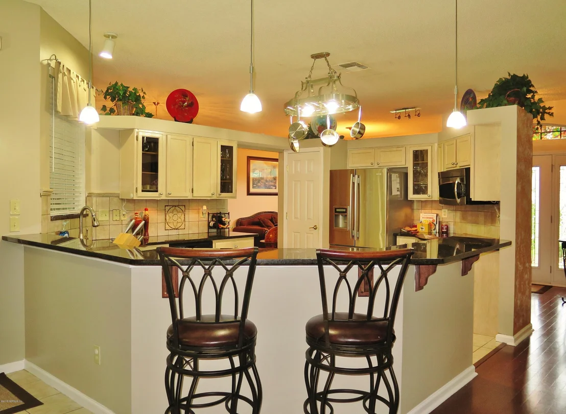 Photo of 12074 SPRING RIDGE Drive