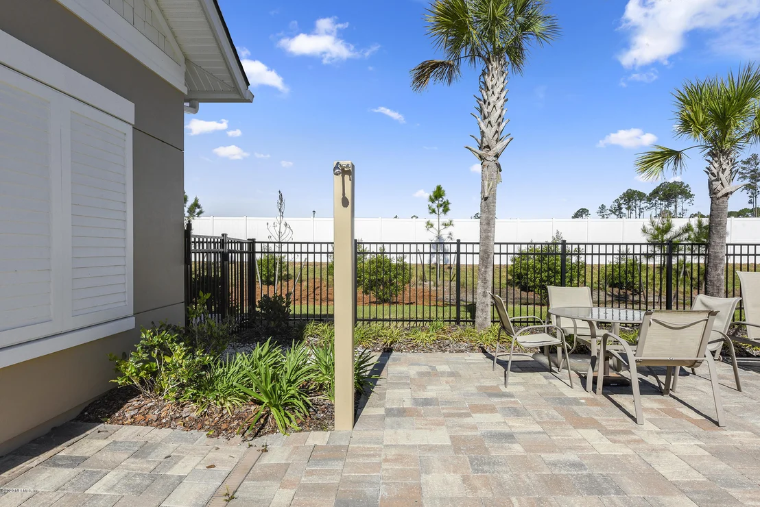 Photo of 742 BRAMBLY VINE Drive