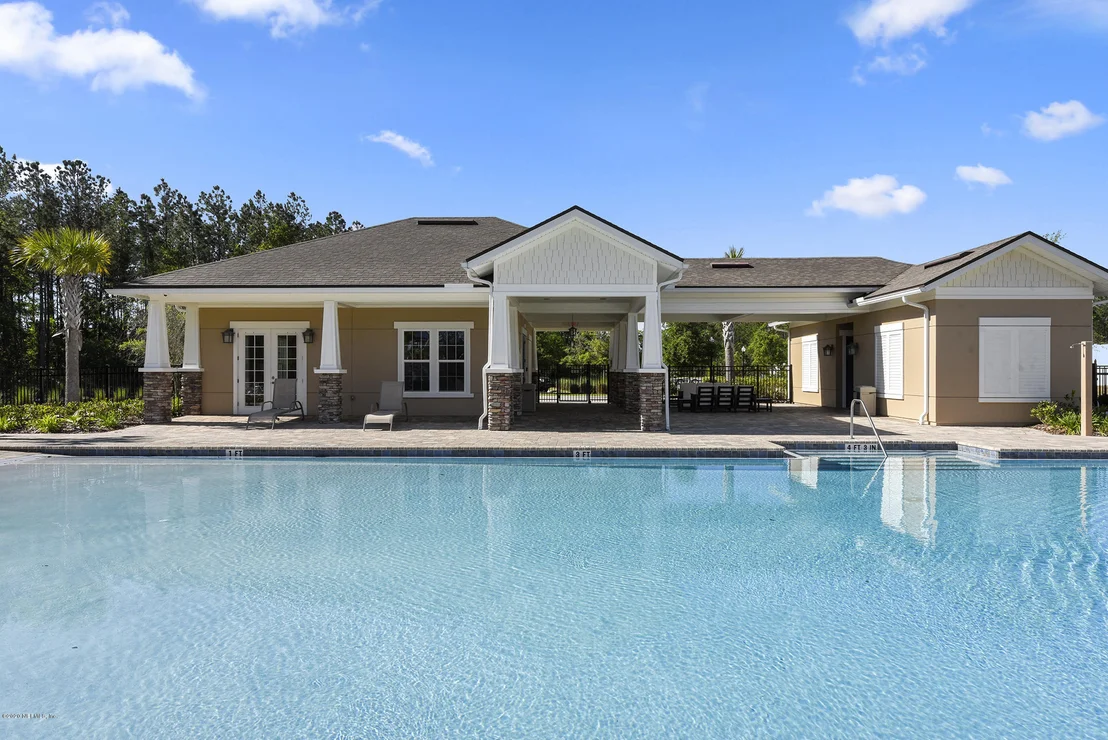 Photo of 742 BRAMBLY VINE Drive