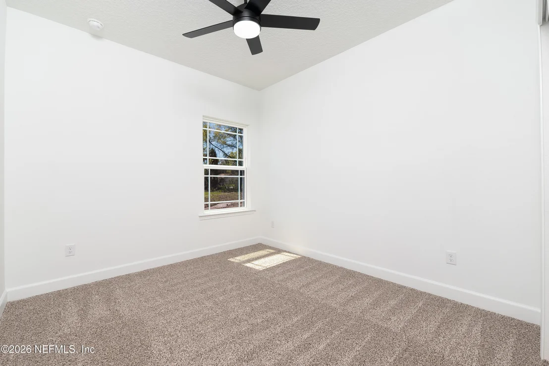 Photo of 265 CRESTVIEW Drive
