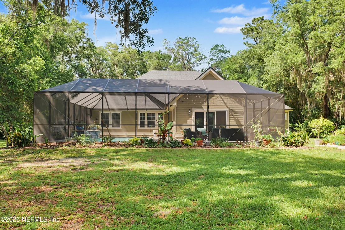 Photo of 96026 HIGH POINTE Drive