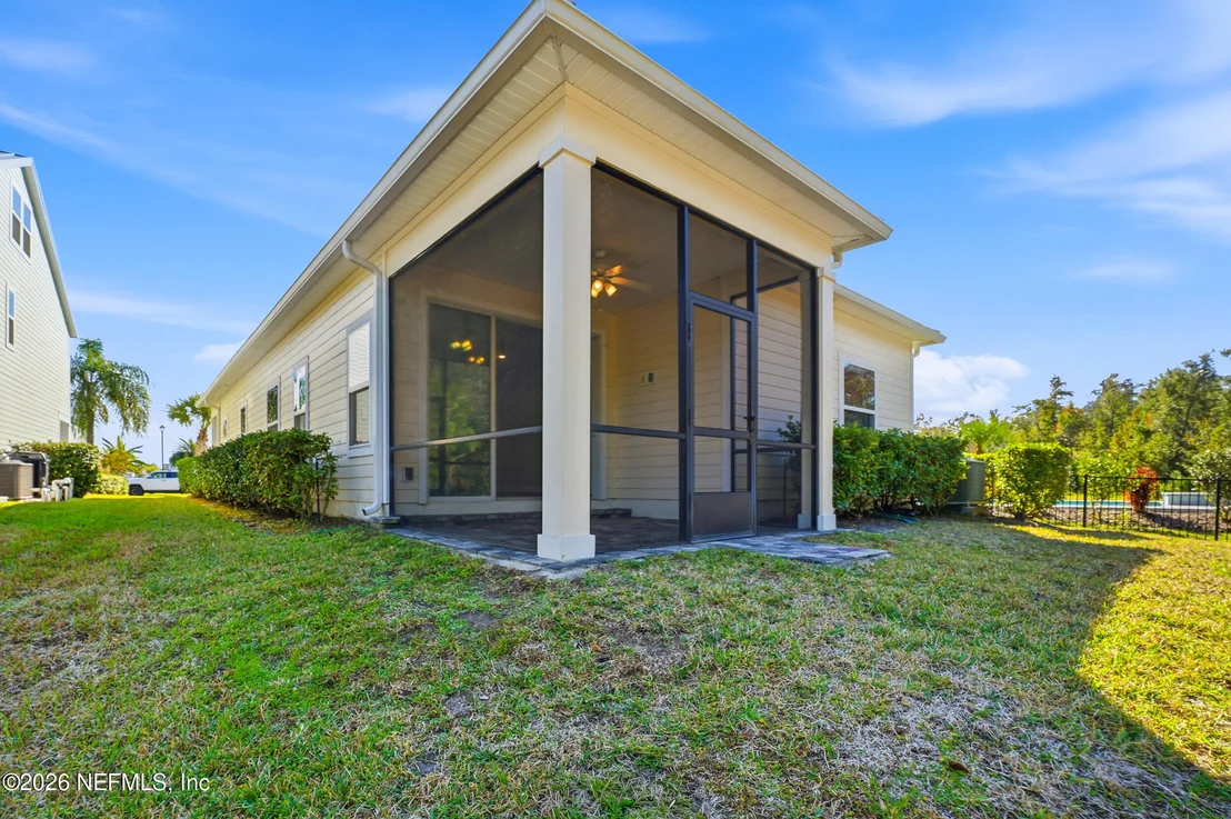 Photo of 322 CLIFTON BAY Loop