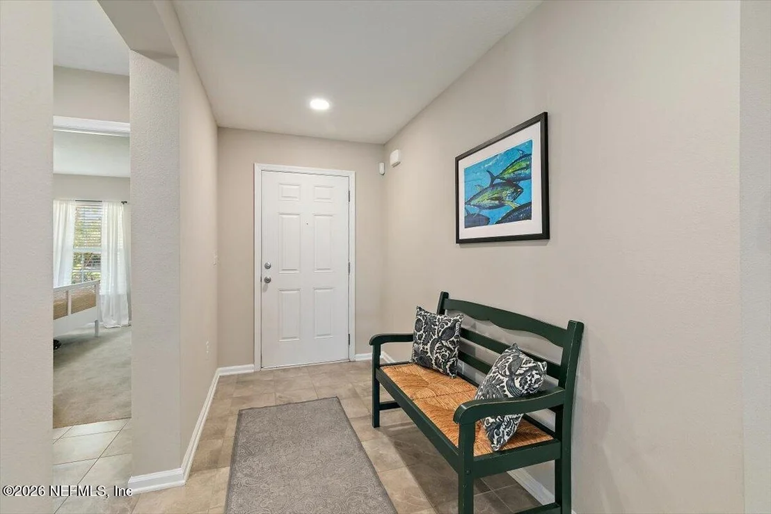 Photo of 114 BLUEJACK Lane