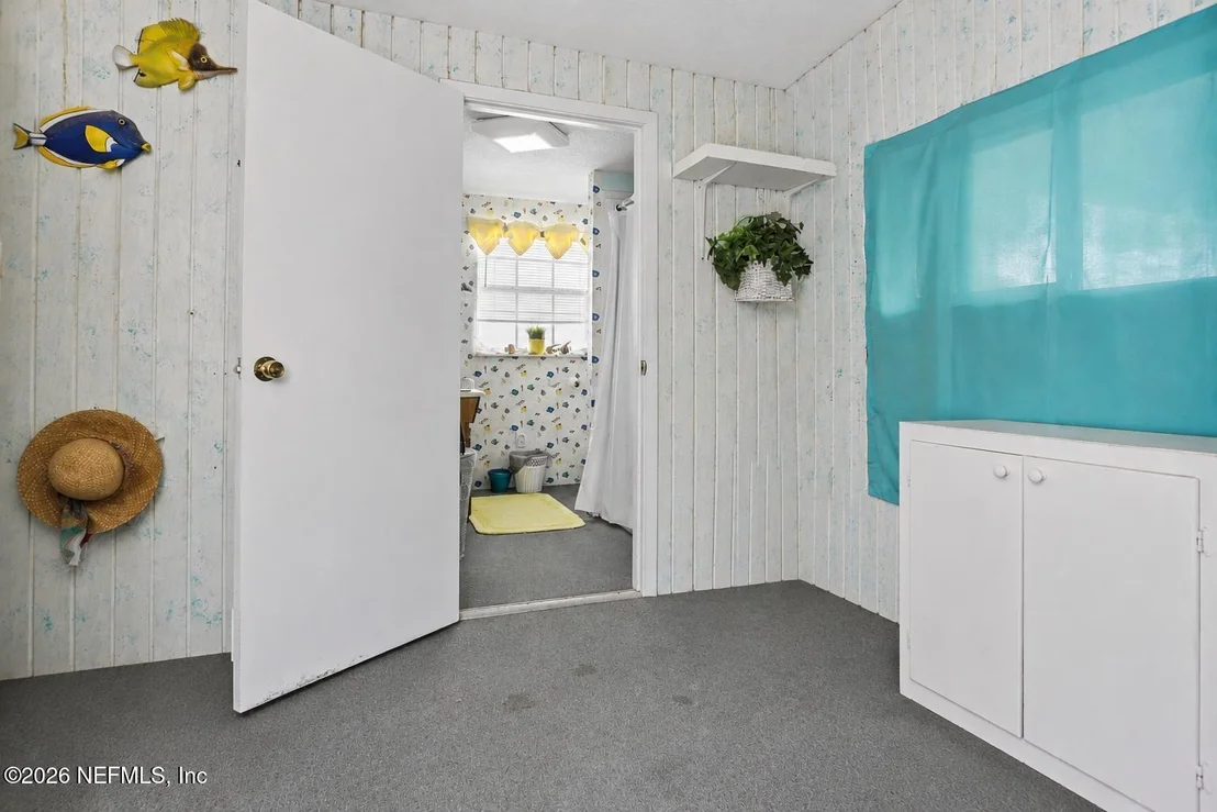 Photo of 1506 DOUBLETREE Road