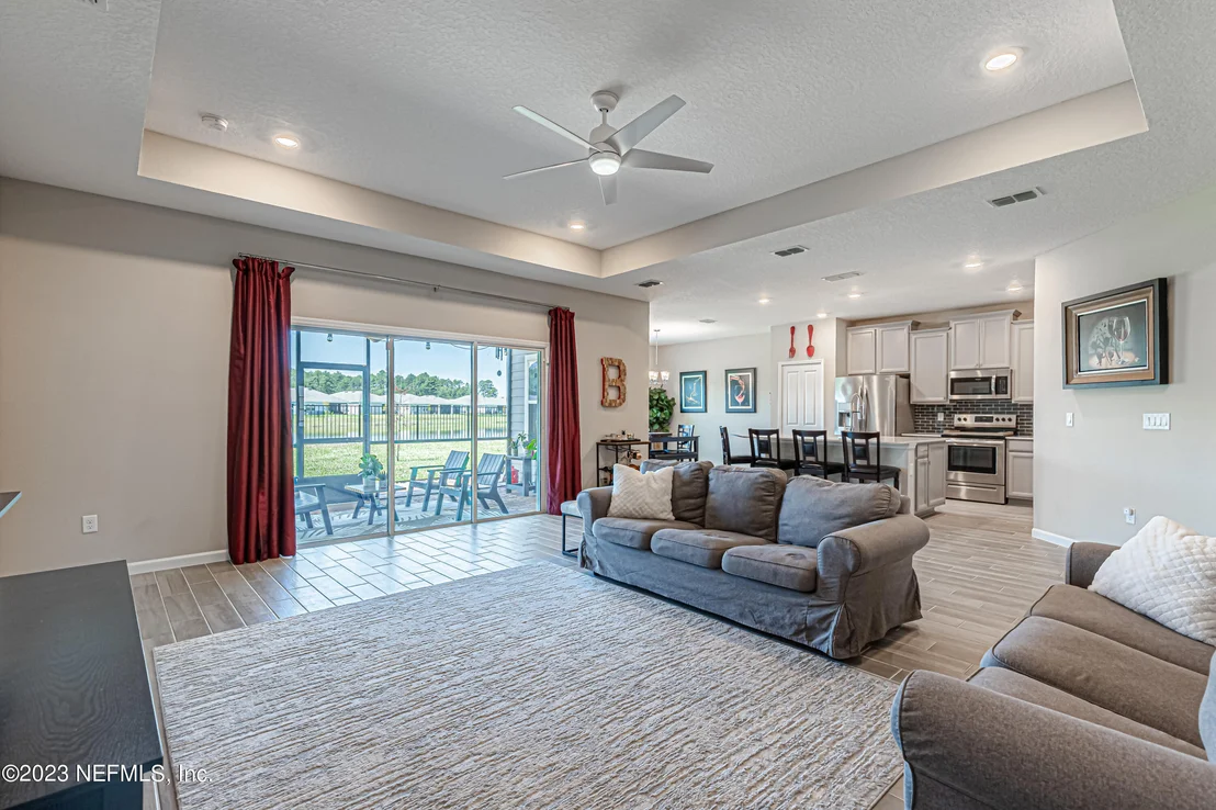 Photo of 9627 LOVAGE Lane