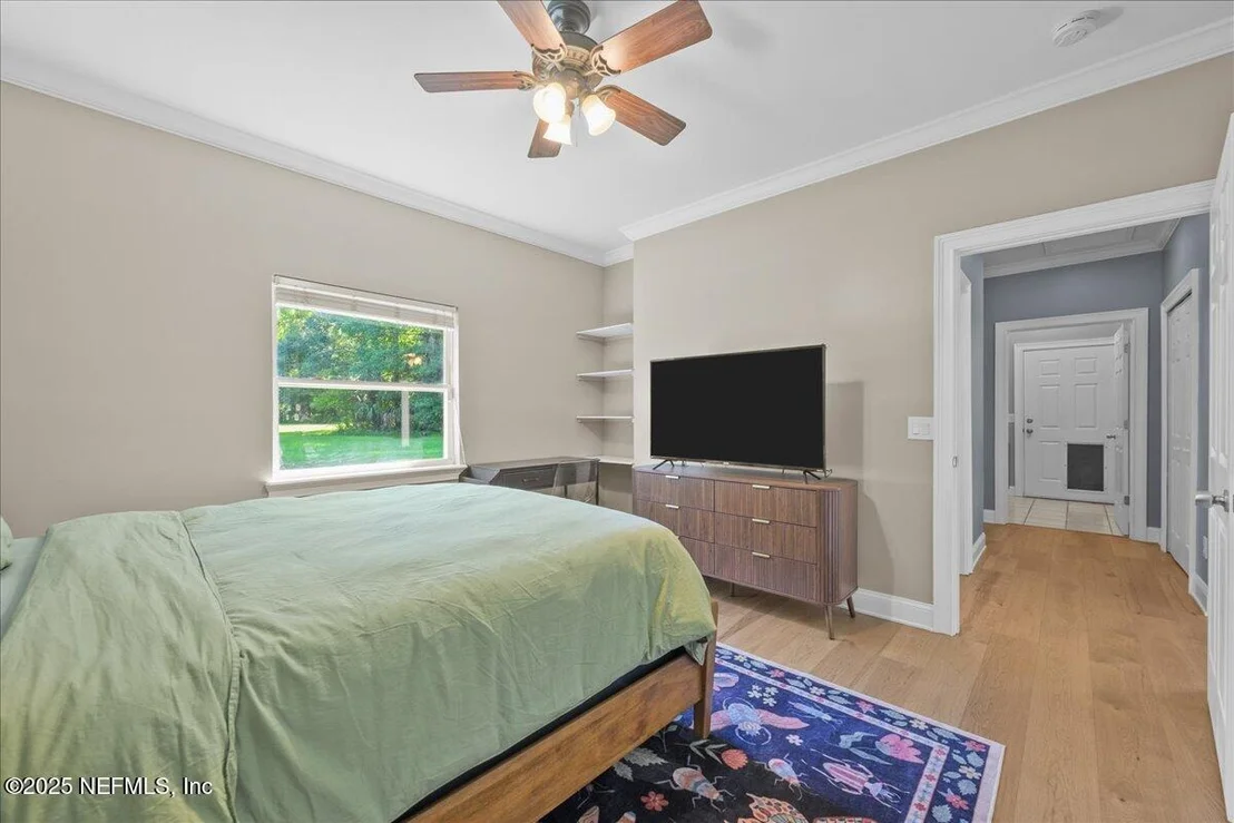 Photo of 36821 DYAL Road