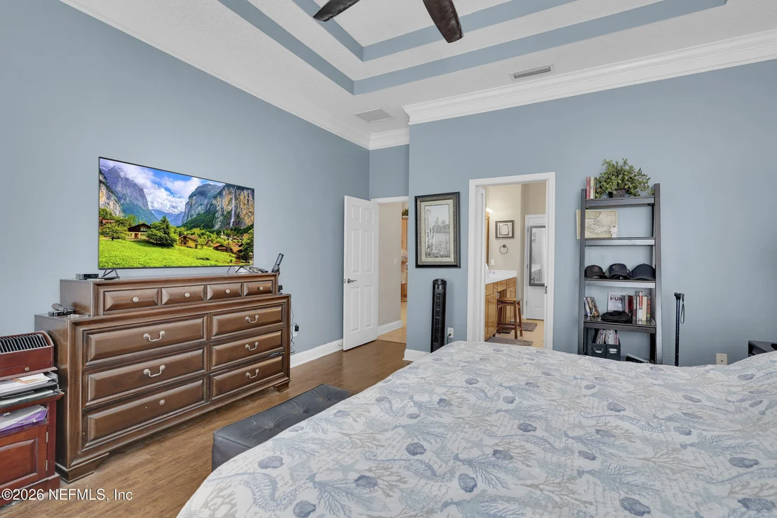 Photo of 198 PARKSIDE Drive