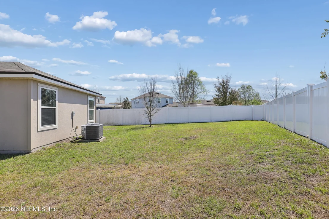 Photo of 8076 DANCING FOX Street