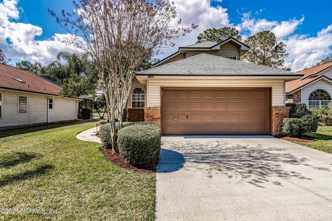 Photo of 1548 LINKSIDE Drive
