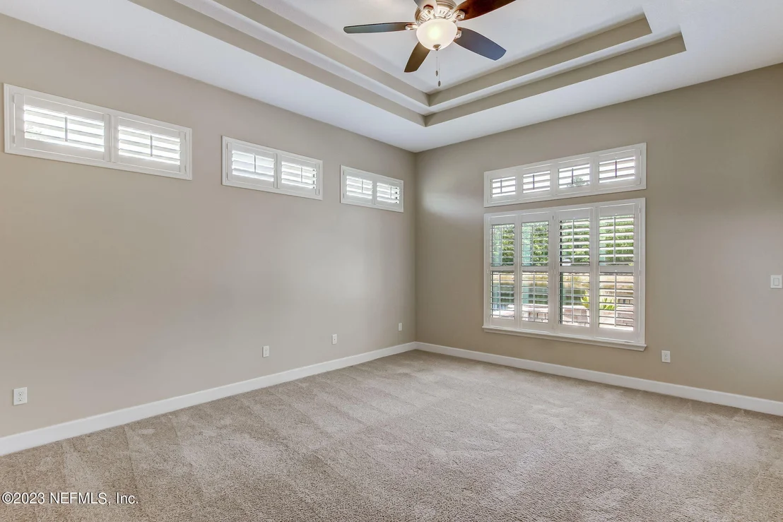 Photo of 32508 WILLOW PARKE Circle