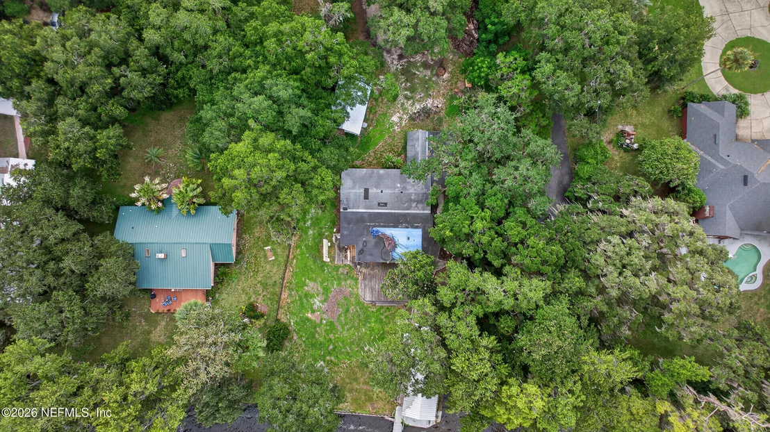 Photo of 7905 COLEE COVE Road
