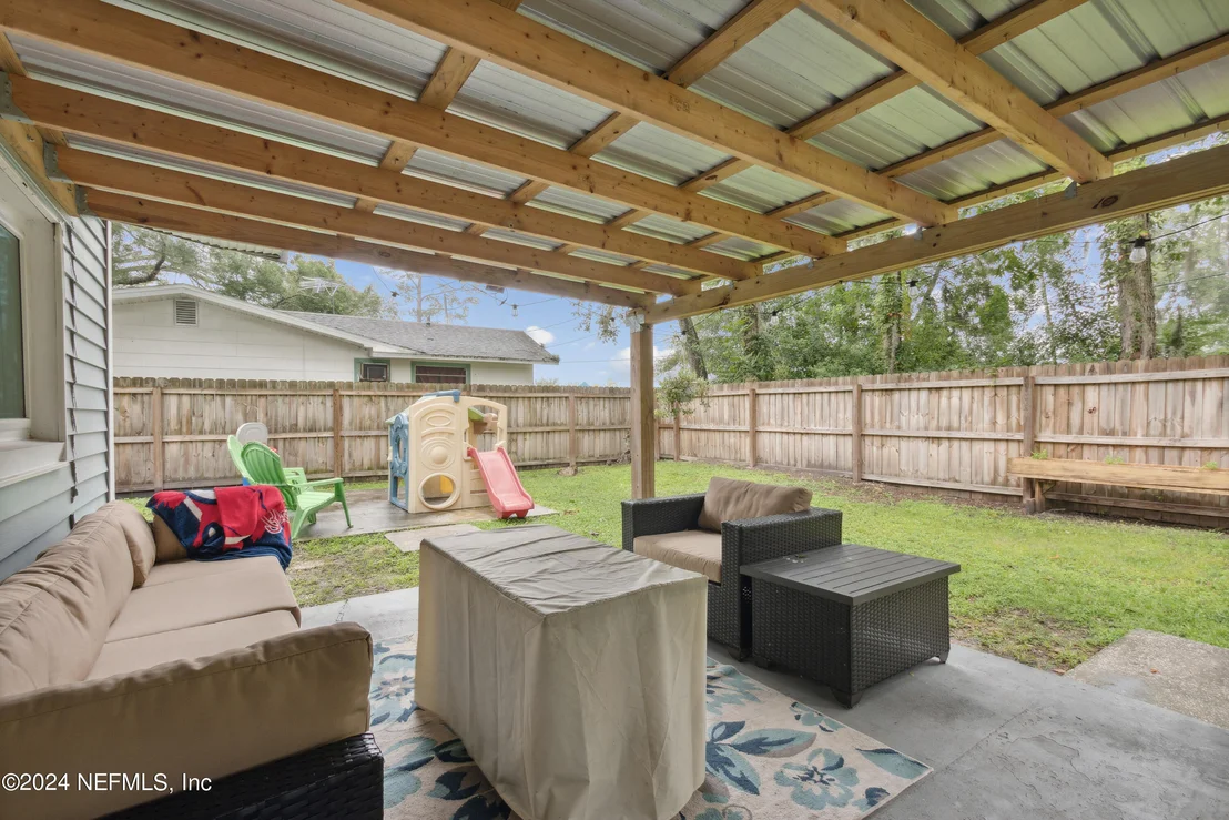 Photo of 45180 BOOTH Street