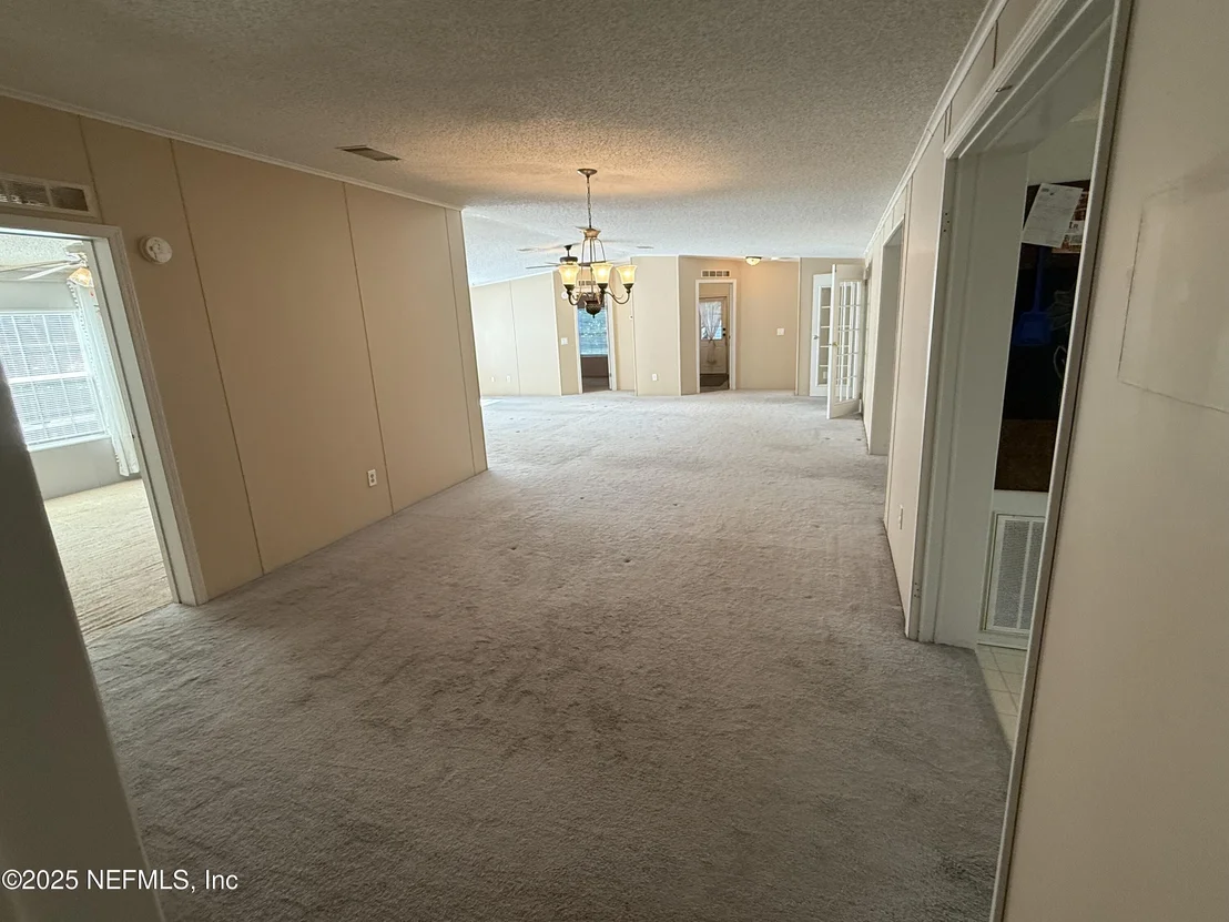 Photo of 4859 KALMIA Circle