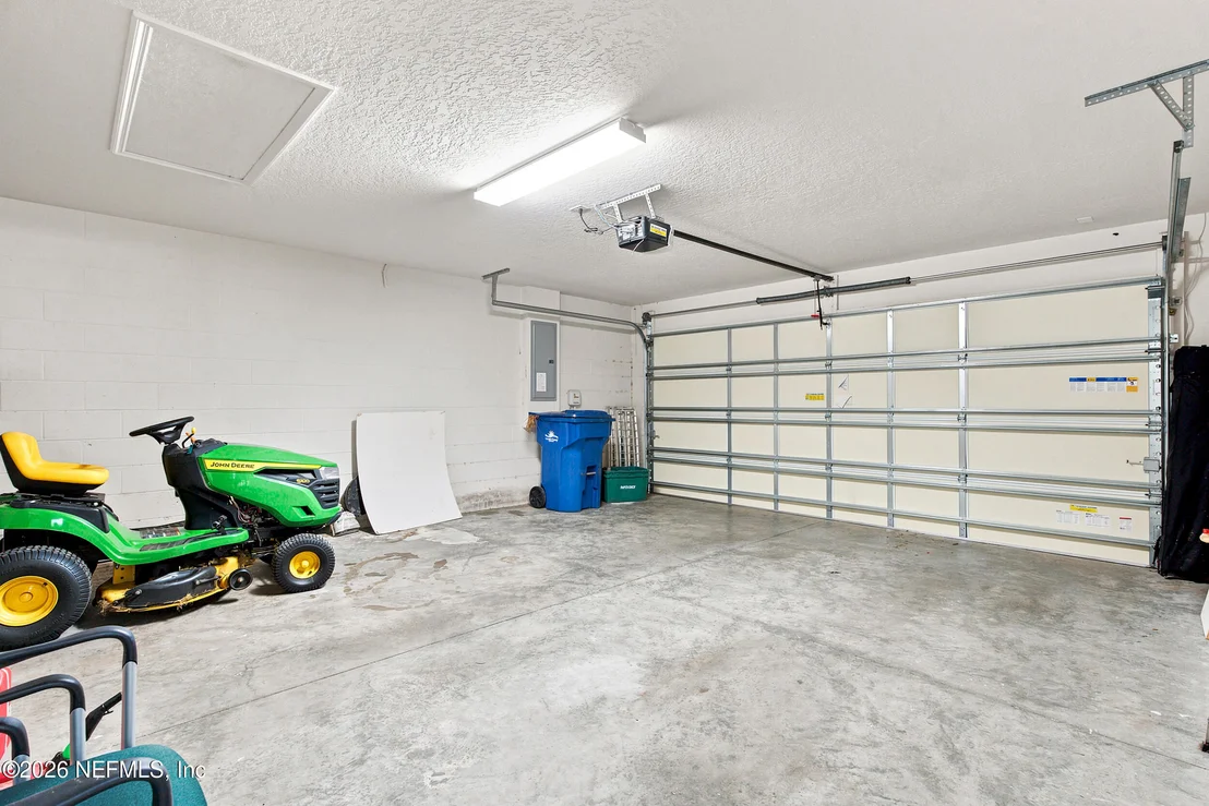Photo of 3324 WESTMEATH Drive