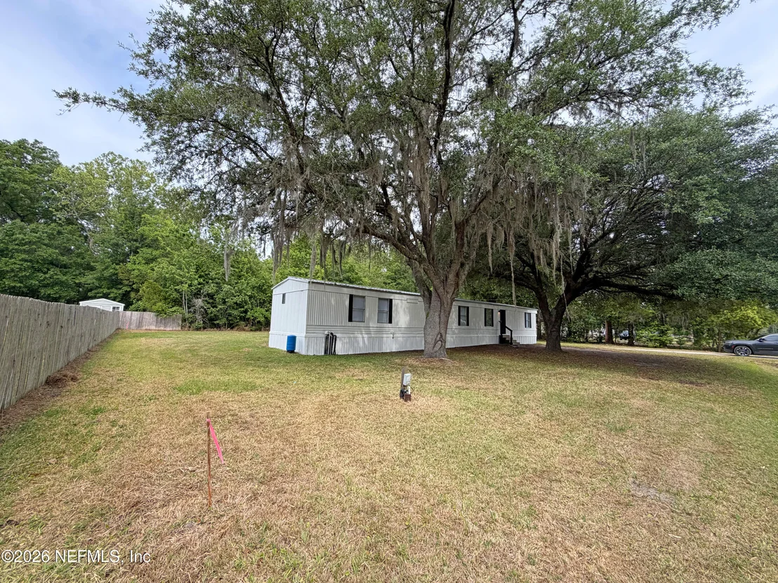 Photo of 14512 SE COUNTY ROAD 230A