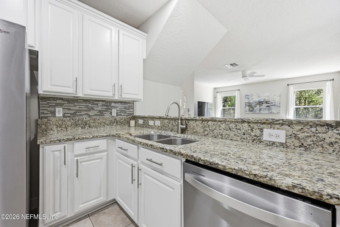 Photo of 516 ST CLAUDE Place