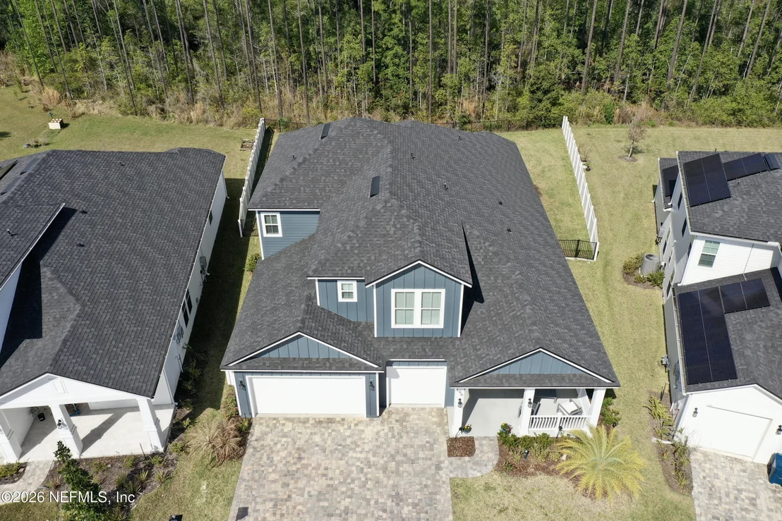 Photo of 196 HOLLY LANDING Way