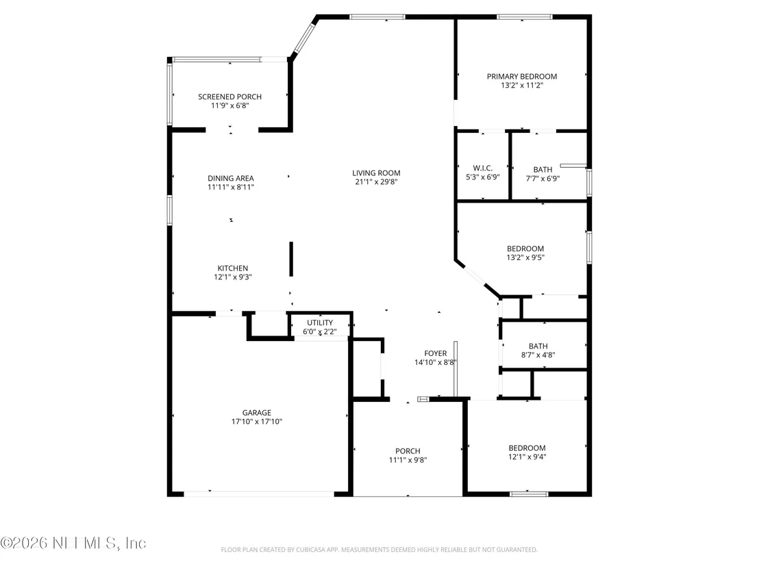 Photo of 109 MARSH ISLAND Circle