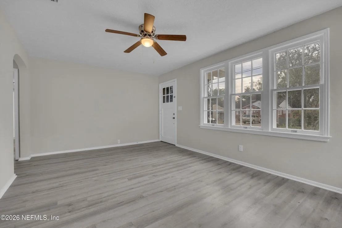 Photo of 1641 CHARON Road