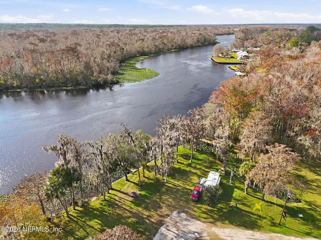 Photo of 116 WATERSIDE Avenue