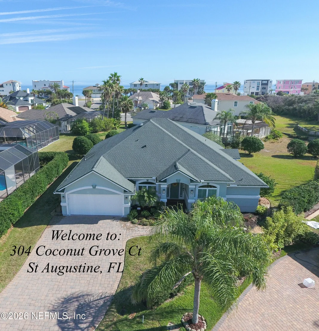 Photo of 304 COCONUT GROVE Court