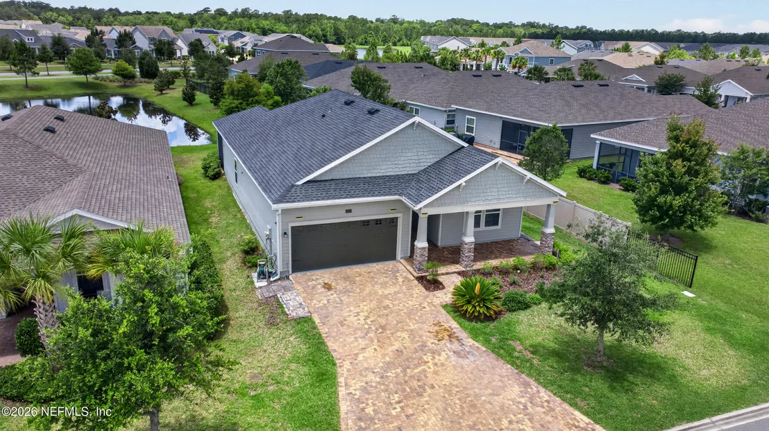 Photo of 253 RIDGEWIND Drive