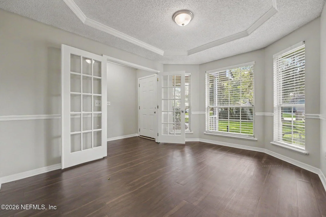 Photo of 6284 WINDWARD Court
