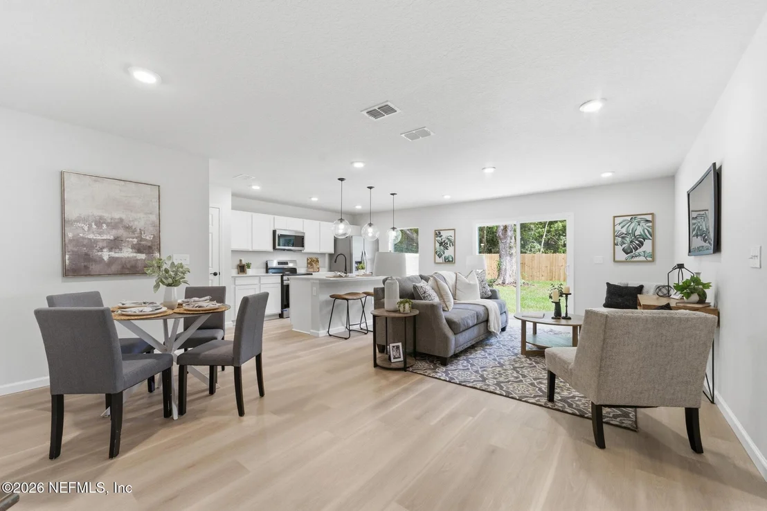 Photo of 2356 BROOKLYN Road
