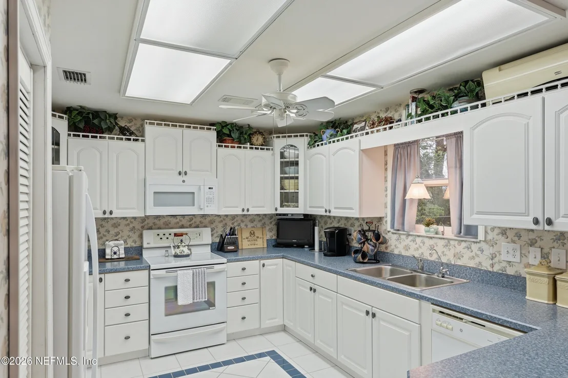 Photo of 5419 COUNTY ROAD 352