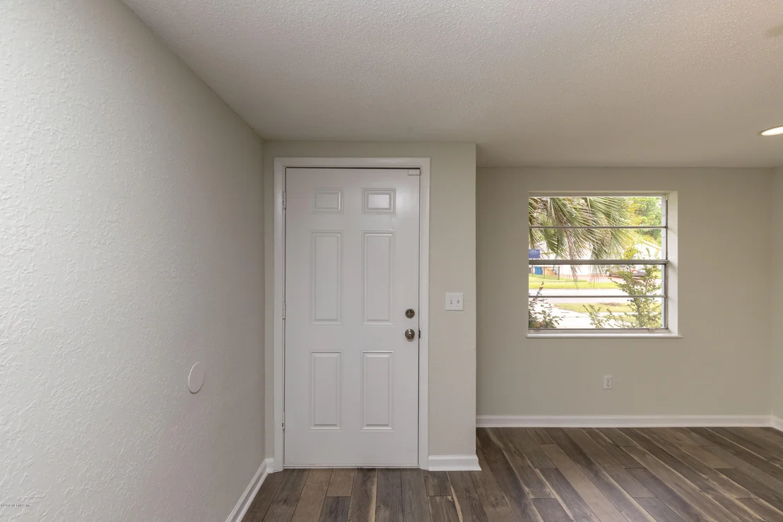 Photo of 1398 MARSH HEN Drive