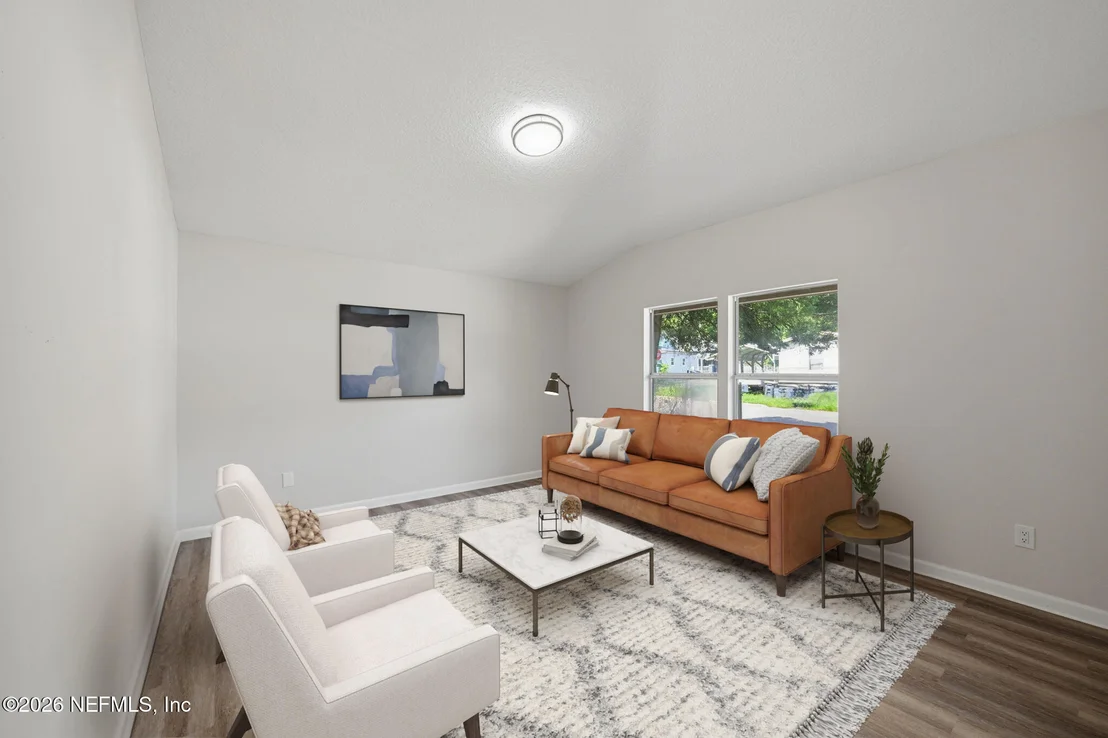 Photo of 7111 EDGE Street