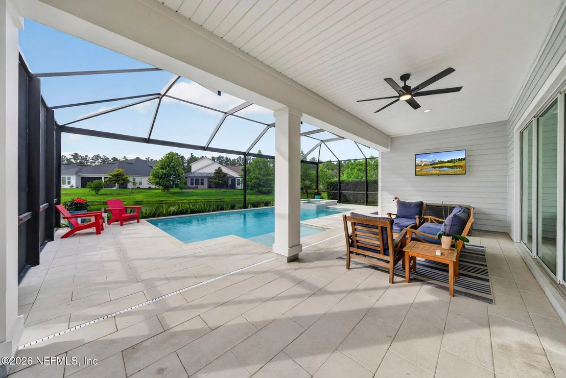 Photo of 128 LAKEVIEW PASS Way