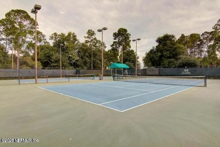 Photo of 1837 FOREST GLEN Way